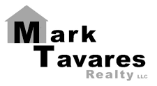 Mark Tavares Realty