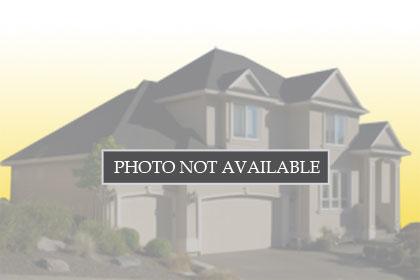 625 Maple Hill, 24002613, Naugatuck, Single Family Home,  for sale, Mark Tavares Realty